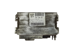 Blok Ovladačů 46524188 IAW16F.ET 61602.108.00 Lancia Magneti Marelli 17443