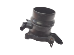 Převod Vzduchu BMW Mini 1161 8506684 11884414 Převod Vzduchu BMW Mini 1161 8506684 11884414