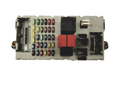 Pojistková Skříň Fiat 46520600 CPL 46788428 NPL Delphi 18009