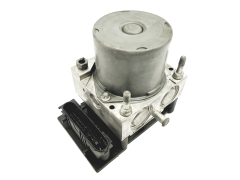 Pumpa Abs PSA C4 307 9649988280 0265800395 Bosch 46257