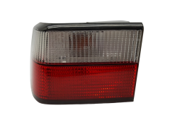 Světla Levý Zadek 6350K0 Citroen Xantia 2 Valeo 13148