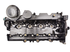 Kryt Ventilů BMW E90 N47 2.0d 11.12- 7797613 Kryt Ventilů BMW E90 N47 2.0d 11.12- 7797613