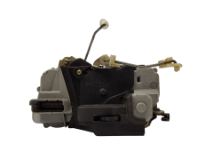 Zámek Dveří Levý Předek 9135J2 Citroen C5 Rockwell