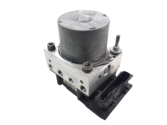 Pumpa Abs Fiat Punto 46836768 0265800315 0265231331 1411
