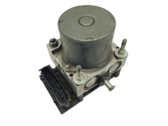 Pumpa Abs Opel Corsa C 13182319 0265800443 0265231583 Bosch 67943