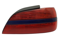 Světla Pravý Zadek Peugeot 406 6351L5 9630364977 Valeo 6327