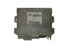 Blok Ovladačů 46550685 IAW18FD.5Y 61600.441.00 Lancia Bosch 15720
