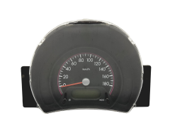 Tachometr Nissan Pixo Suzuki Alto 34100M68K00 40906