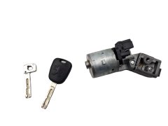 Zapalování Peugeot 207 36.393.600 4162KF 1112