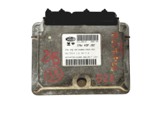 Blok Ovladačů IAW49F.B2 46744738 Fiat Magneti Marelli  20925