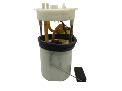 Palivové Čerpadlo 6R0919051F A2C53436805 VW Seat Skoda 