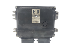 Blok Ovladačů Suzuki 33920-72K0 MB112300-8261 E0 Denso 50928