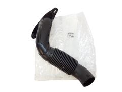Převod Vzduchu Originál Berlingo Partner 2 144043