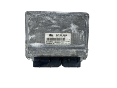 Blok Ovladačů 047906033K 5WP40250 16 Skoda Siemens