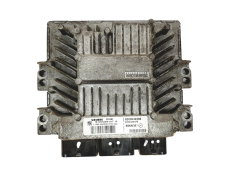 Blok Ovladačů S122326107A SID301 8200542288 8200495479 Renault 27085