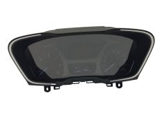 Otáčkoměr Ford Transit BK2T-10849-LC