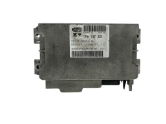 Blok Ovladačů Fiat 46480662 IAW16F.EB 61602.102.00 Magneti Marelli 53723