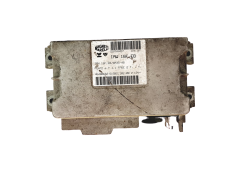 Blok Ovladačů Fiat 46480662 IAW16F.EB  Magneti Marelli 25167