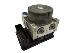 Pumpa Abs VW Golf Skoda Octavia 5Q0614517S 5Q0907379T Ate