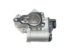 nmk1272eby nmk1272eby