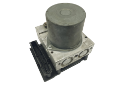Pumpa Abs Mercedes A0064310812 0265950618 0265235225 64567