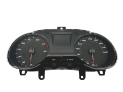 Otáčkoměr Seat Ibiza 6J0920800K A2C53311200 55112