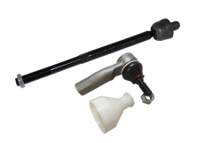 Řídicí Tyč 1K0423810A 1K0423811A 44231676201 VW Audi Seat Skoda Vika