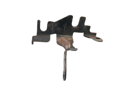 Upevnění Kabelů 8200217014 PF6 Renault Master 2 3 Opel Movano 2