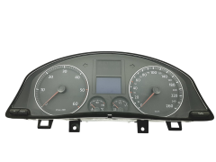 Tachometr VW Golf MK5 1K0920860L 110080247024 51684 Tachometr VW Golf MK5 1K0920860L 110080247024 51684