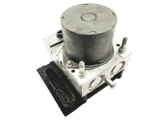 Pumpa Abs Opel Corsa D 13236013 0265950402 Bosch 39574