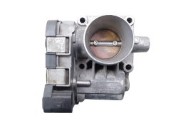 Škrticí Klapka Fiat Ford 5519278 40SMF10 Magneti 2735