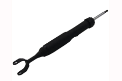 Tlumič Předek 3B0413031P B12140 VW Audi Skoda Borsehung