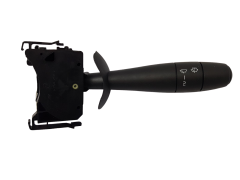 Přepínač Stěračů 8200251704 7701059269 Master 2 Movano A Renault Opel Přepínač Stěračů 8200251704 7701059269 Master 2 Movano A Renault Opel