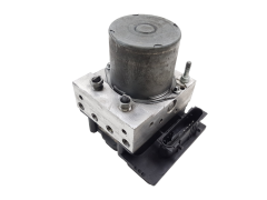 Pumpa Abs Nissan Qashqai 47660BR00A 0265251374 0265951528
