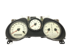 Otáčkoměr Toyota RAV4 83800-42871 Denso 56624 Otáčkoměr Toyota RAV4 83800-42871 Denso 56624