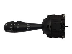 Přepínač Světel Dacia 681727472R 255408317R Valeo 8522