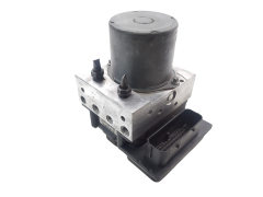Pumpa Abs BMW 3451 6768550-01 0265950666 0265236020