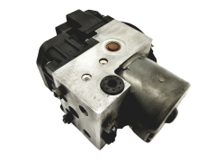 Pumpa Abs Alfa Romeo 166 60652610 0273004384 Bosch 38771