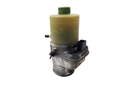 Čerpadlo Posilovače Řízení 6Q0423156AB 6Q0423371 TRW VW Seat Skoda 1048