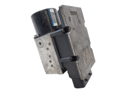 Pumpa Abs Alfa Romeo 159 51758175 54084687C TRW 1075