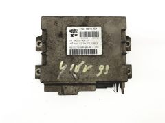 Blok Ovladačů AW18FD.5Y 46531217 Lancia Magneti Marelli 16110