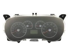 Otáčkoměr Fiat Doblo 5550011005 41290