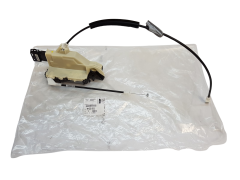 Zámek Dveří Originál Citroen Peugeot 9135EG 9135.EG