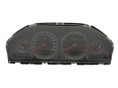 Otáčkoměr Volvo S80 30682272 69594-210T Yazaki 21162