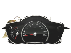 Otáčkoměr Suzuki Celerio 34110-84MA3 Denso 33067