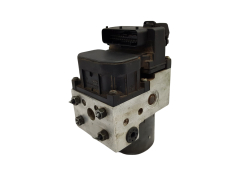 Pumpa Abs Citroen Xsara Picasso 9633666580 0273004353 4145