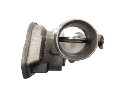 Škrticí Klapka BMW 780437301 2.0 D Pierburg 1969