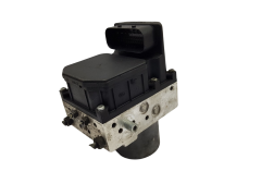 Pumpa Abs Alfa Romeo 147 51758544 0265950182 Bosch 6315