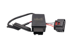 Relé palivového čerpadla Pro VW Audi Skoda 1K0906093G 99061545201 Vika