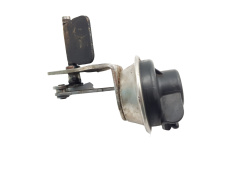 Ventil Egr 7701478957 1.5 DCI Renault Dacia